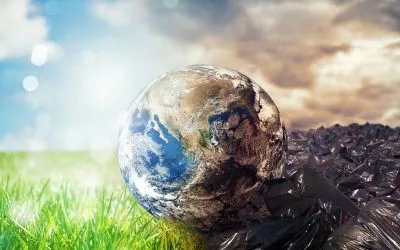 How Spiraltech’s Bespoke Solutions Help Replace Plastic’s