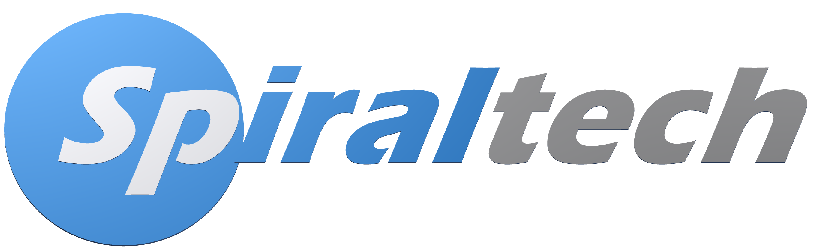 SpiralTech